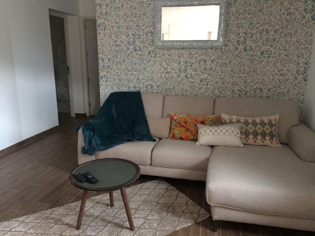 Casa Maria Daire Ortiporio Dış mekan fotoğraf